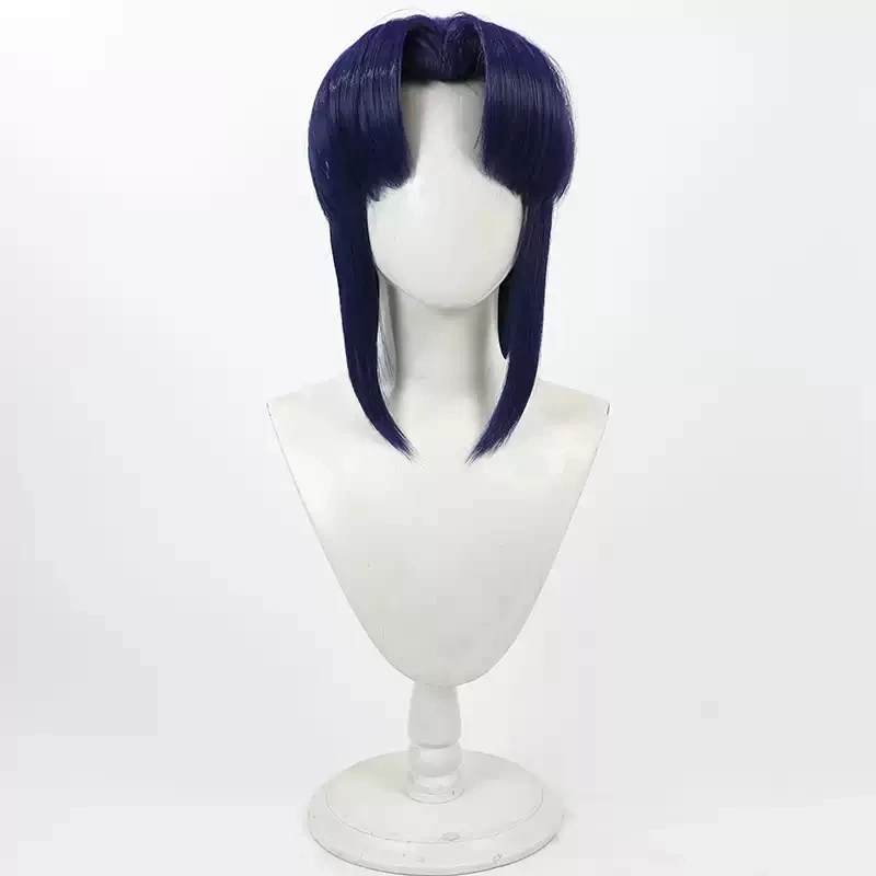 Sda00b5032d234e429c7c3cf33607a4daQ - Ranma ½ Store