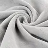 Cat Restraint Wrap Self-Adherent Cat Swaddle Burrito Wrap Anti-Bite Anti-Scratch Anti-Escape for Medicine Nail Clipping Pet Tool 5