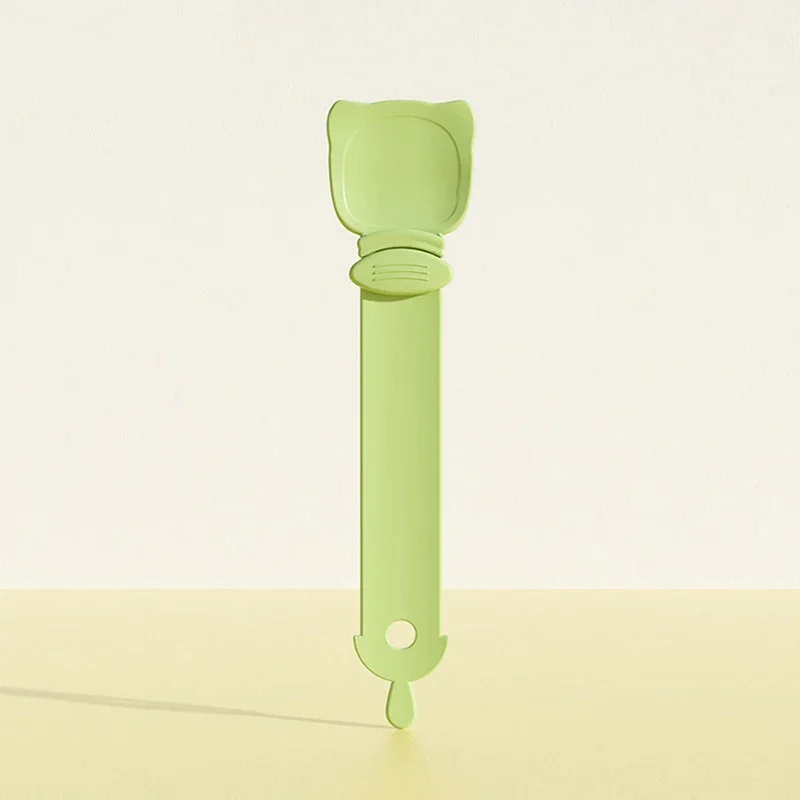 A-Green