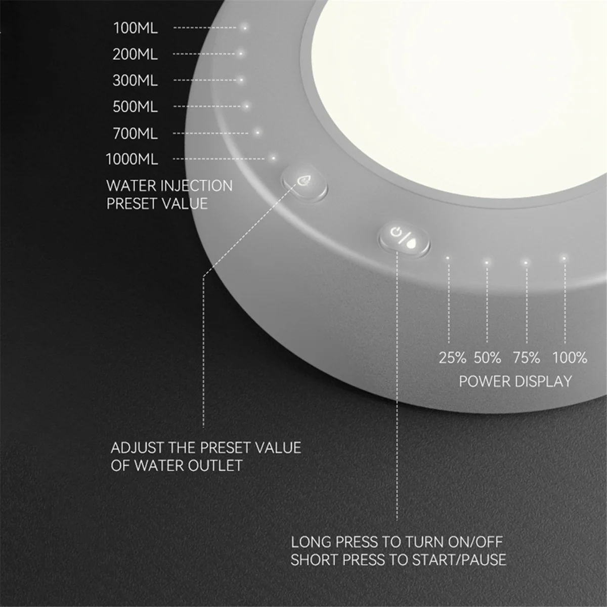 Slide image aa466d34cdde446190379fd992126044