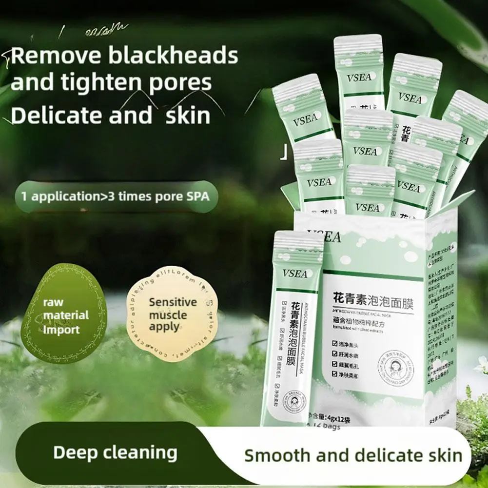 Slide image f13d9f56be994d148a036e77e5d82fed