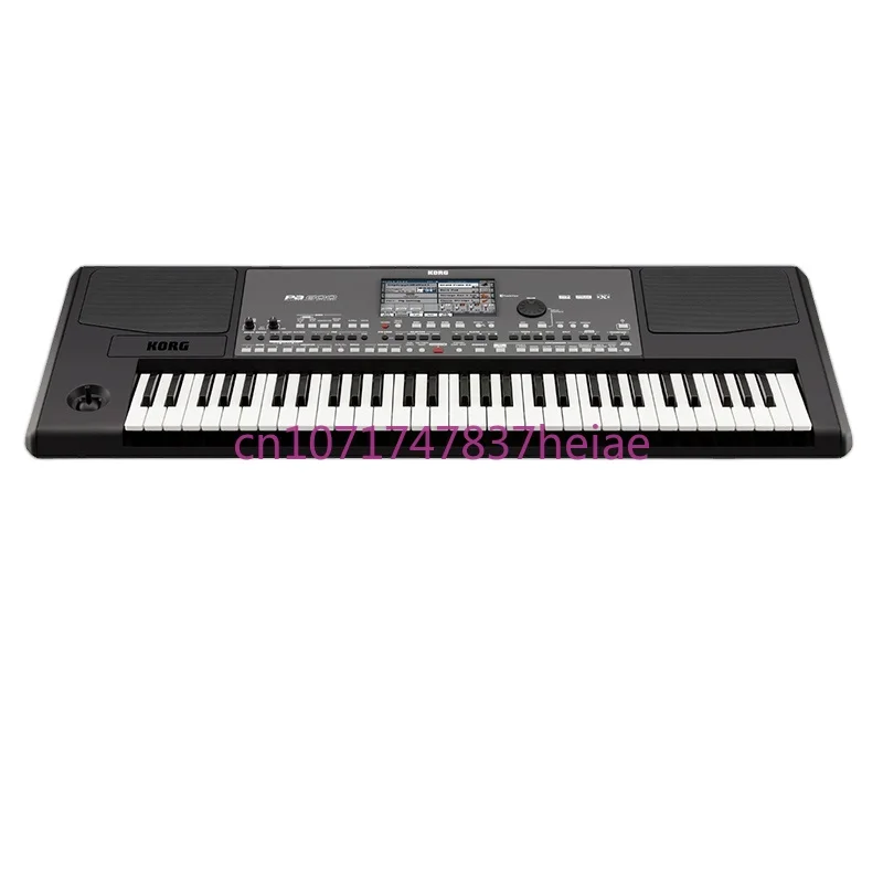 

NEW FOR KORG PA 600 PA600 Key keyboard PA 600 Professional Arranger Piano