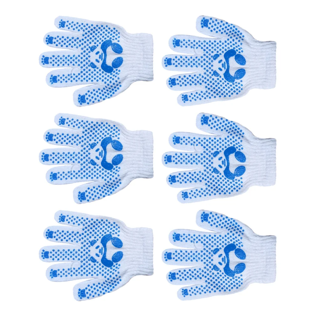 

Mittens Kids Children Work Work Work Work Gloves For Kids For Kids Hand Protectors Garden Work Work Work Work Work Gloves For