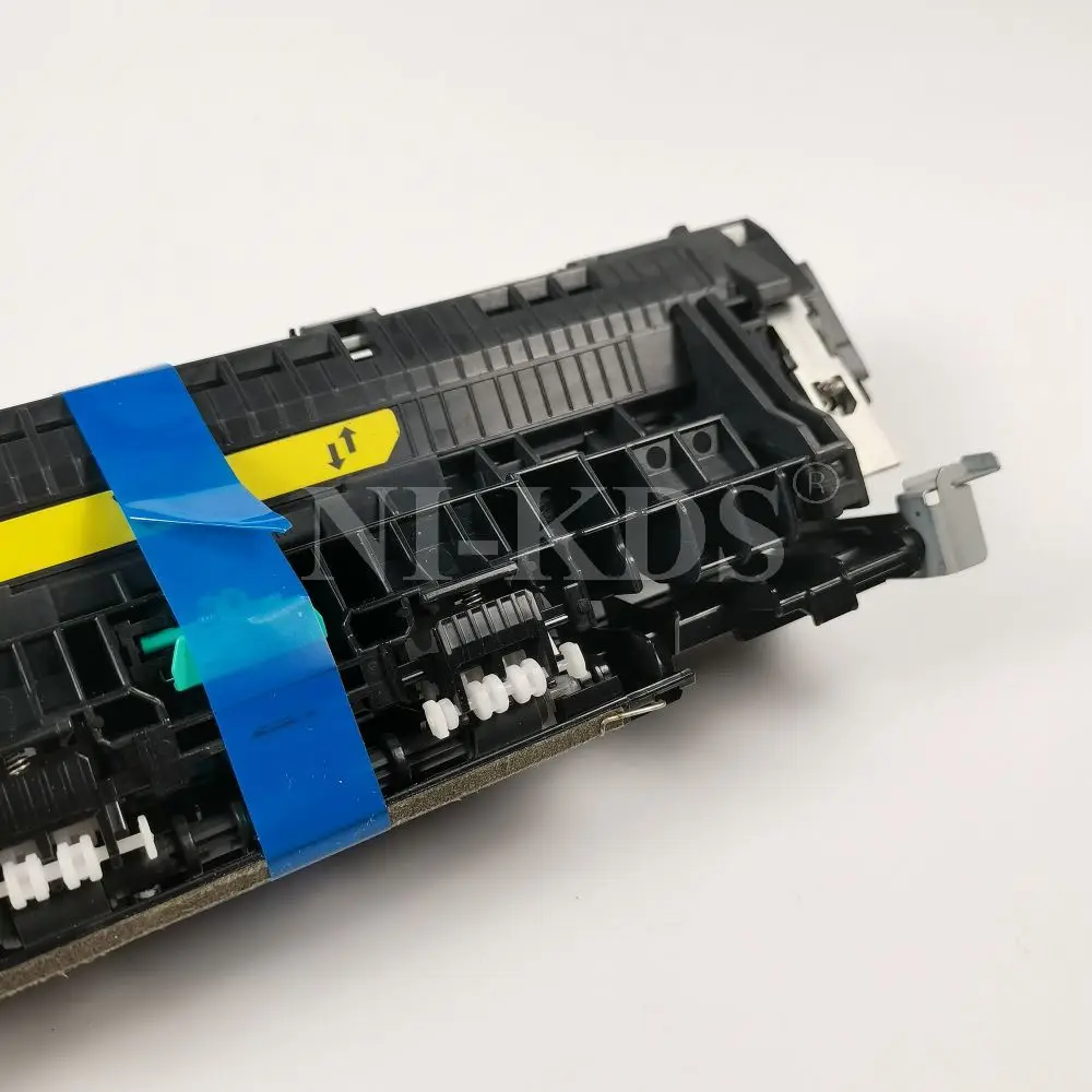 Фото Фьюзер для HP M227 M227fdn M203fdw M206dn M230dw M203 M206 230d 227fdw 227sdn 203 206 230, фьюзер в сборе №5