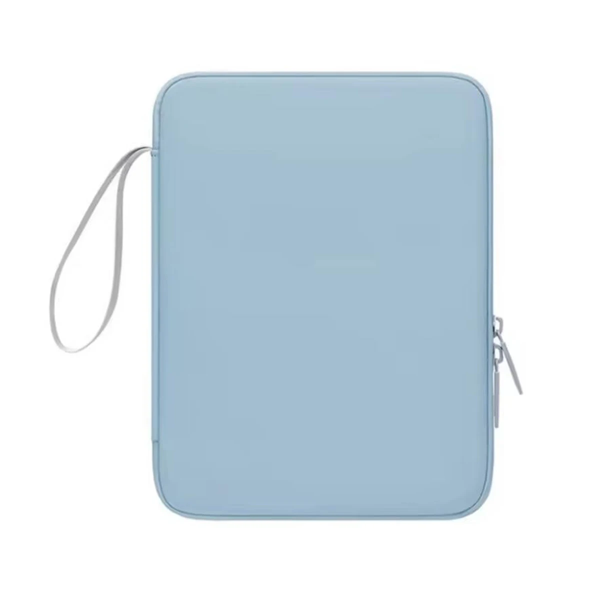 Shockproof Tablet Sleeve Bag and Handbag with Multi Pockets, 12.9 Inch Cover