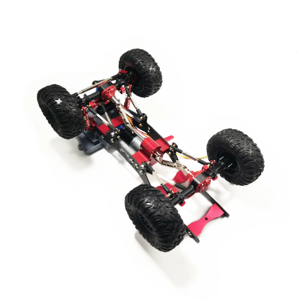 MN D90 D91 D99 MN99S 1 / 12RCカーアップグレードパーツ用メタルシャーシプルロッドサスペンションリンクマウ Amazon |  chasian MN D90 D91 D96 D99 D99S MN90 MN99S 1/12 RCカーアップグレードパーツ用メタルシャーシ プルロッドリンクサスペンションタイロッド ... RCカー用ショックアブソーバー For MN D90 D91 For MN99S 1/12メタルシャーシ タイロッド サーボ固定マウ