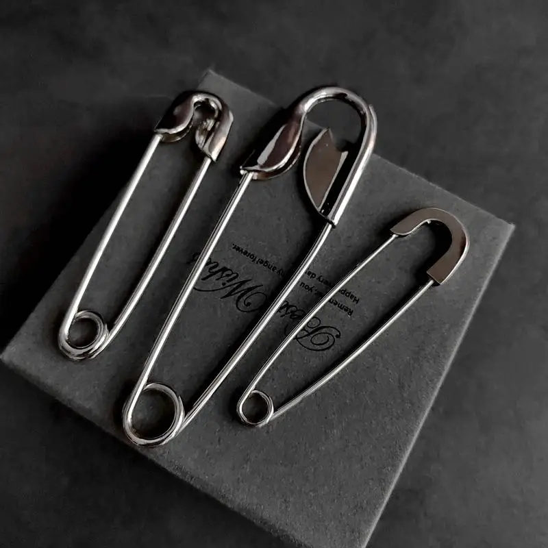 Slide image 5207e94c063243888c15dee6462d1a56