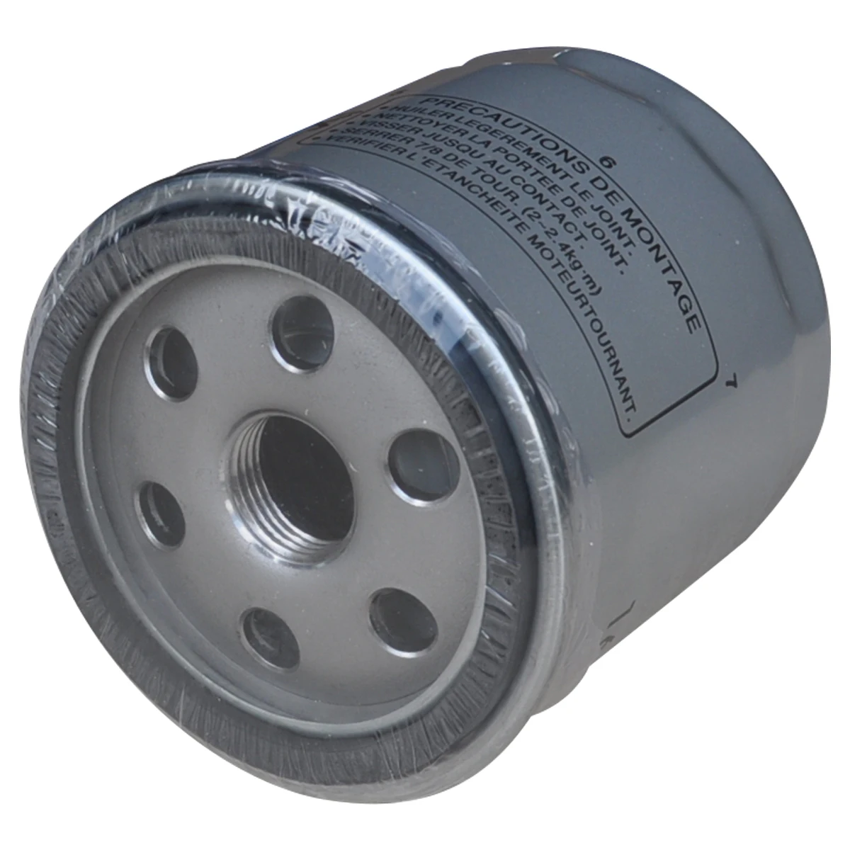 Motorcycle Oil Filters For BMW R1100 RS Special Edition 00 R1100R 9501