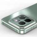 Mi14  Green