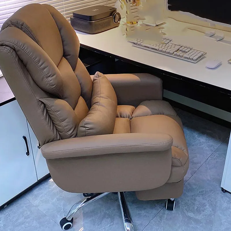 Рисунок 2 - Компьютерное офисное кресло Boss