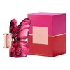 Arab Perfume Butterfly Brand Perfume Fruity, Floral Fragrance Long Lasting Eau De Parfum Unisex Parfum Spray Women's Perfume
