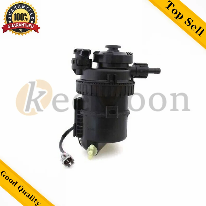 23300-0L032-233000L030-233000L032-233000L010-Diesel-Fuel-Filter-For ...