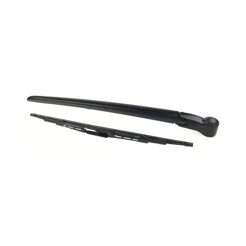 Suitable For 05-13 Range Rover Sport Rear Wiper, Rear Wiper Blade And Rocker Arm Assembly