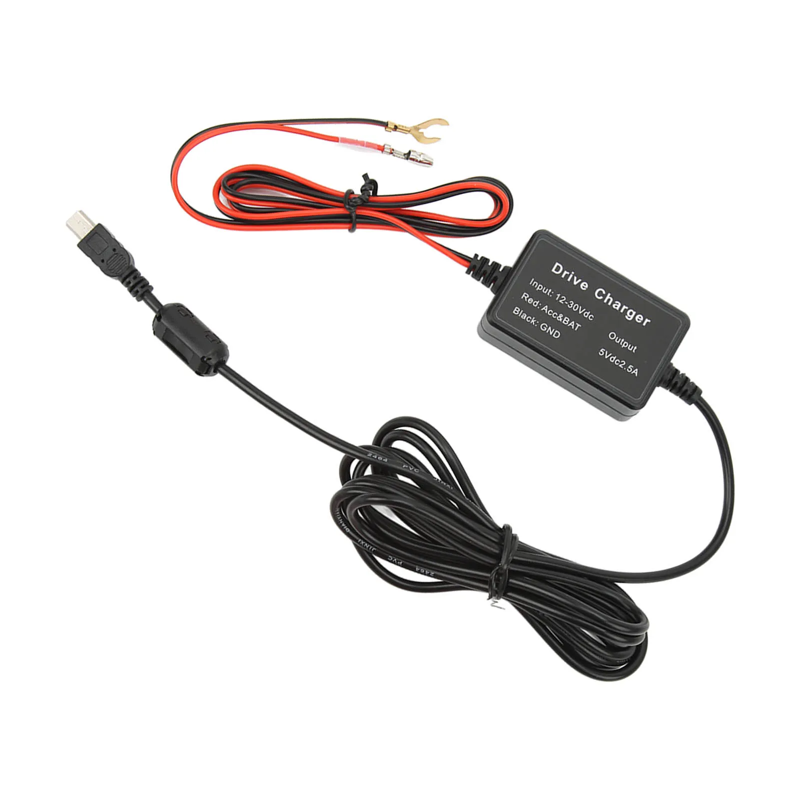 ڵ  ī޶  ڵ,     ķ ϵ ̾ ŰƮ, ̷ ķ USB , 12V-30V  5V