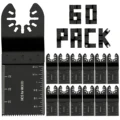 60Pcs