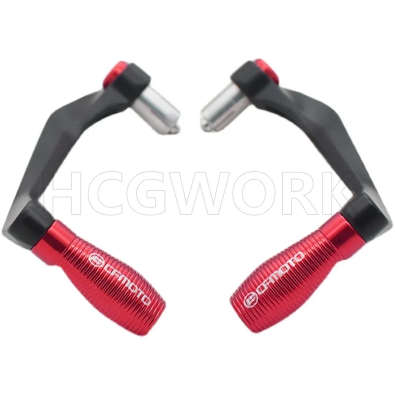 

Motorcycle Accessories Brake Hand Guard Bow for Cfmoto Series
