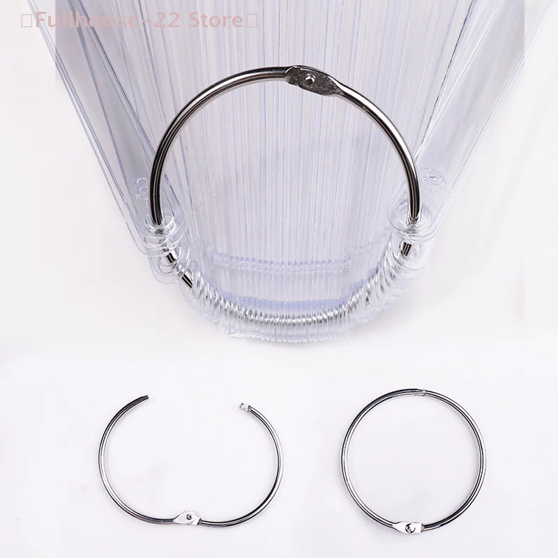 【MAX-22】네일 아트 디스플레이 견본 UV 젤 네일 팁 컬러 카드 네일 플레이트 템플릿 플레이트 섹터형 팔레트 매니큐어 도구