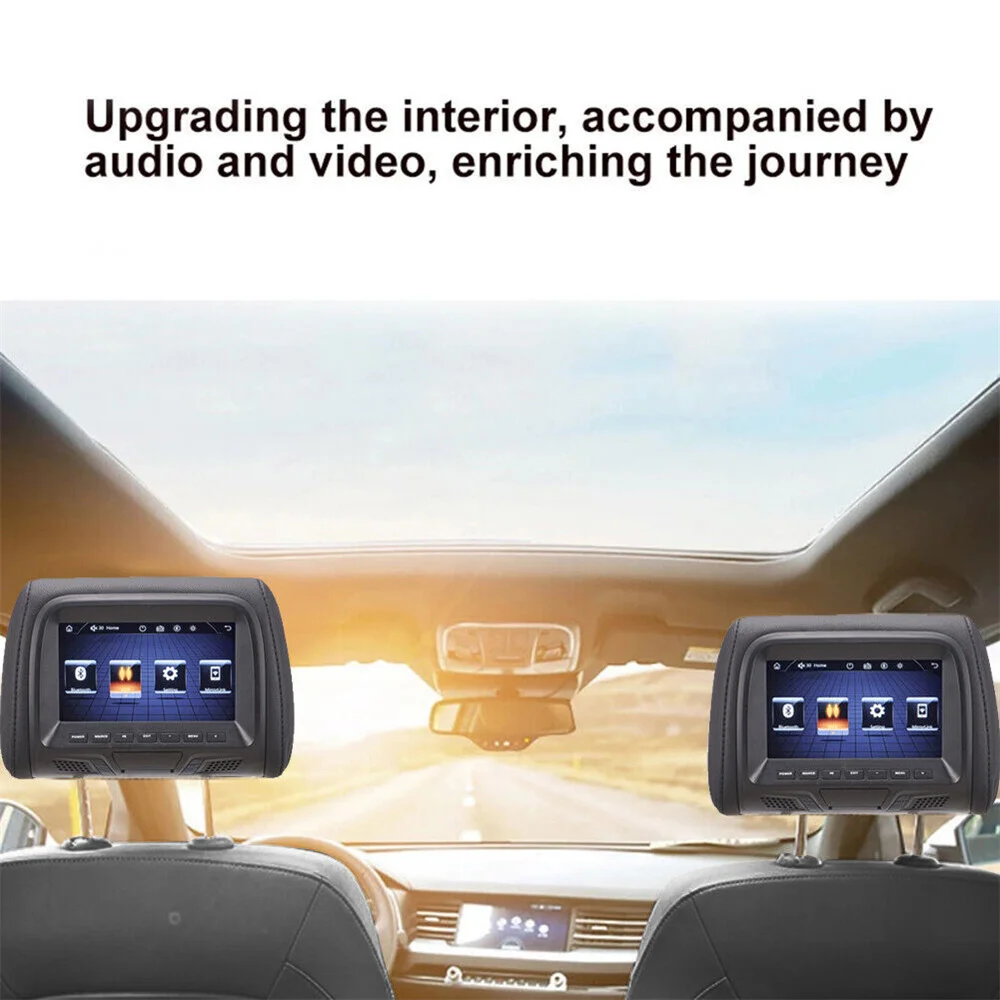  7 ġ ġ ũ  ڵ Ӹ ħ , MP4 MP5 ÷̾  , AV, USB, SD, FM, Ŀ,  , 1024*600