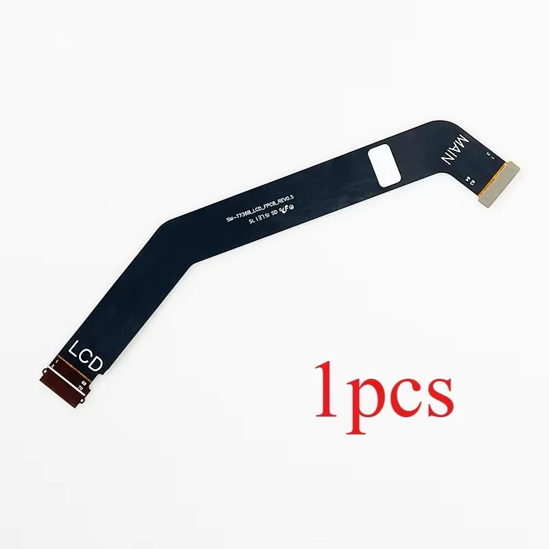 T736 1pcs