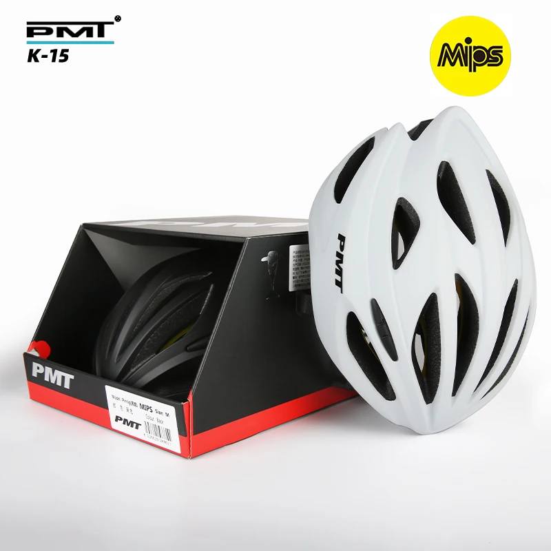 Pmt Helmets Cycling Mips Bicycle Helmet Bicycle Helmet Pmt Mips