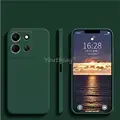 Black green