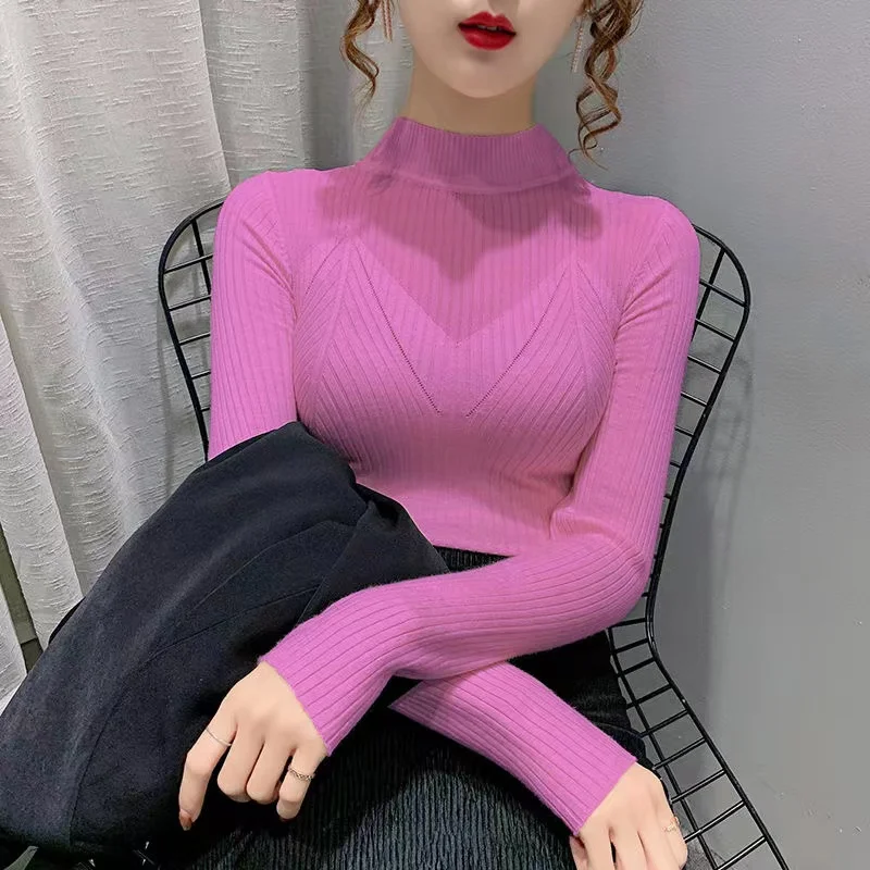 violet
