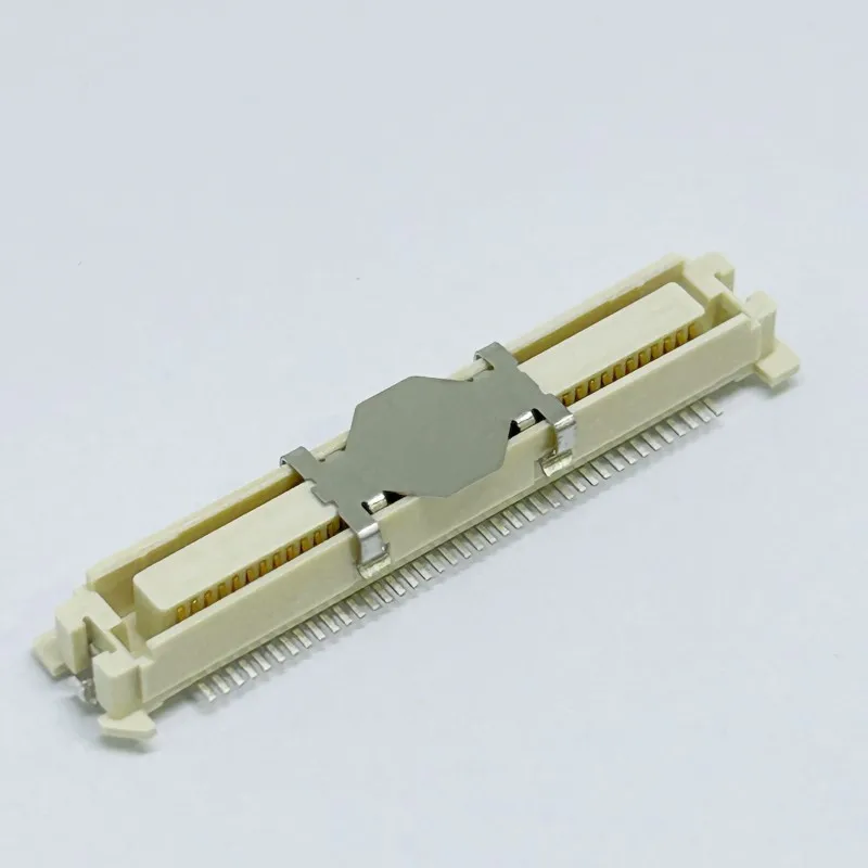 

Molex 52885-0874 528850874 0528850874 Board to board and sandwich connectors