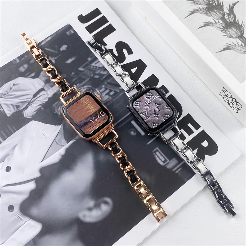 Ʈ  41mm 40mm 38mm 44mm 45mm 42mm θ ݼ   iWatch ø 7 6 5 4 3