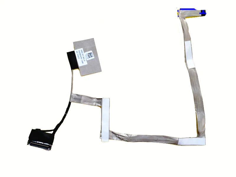 NieuweOrigineleLaptopIrCameraKabelVoorDellLatitude52805290