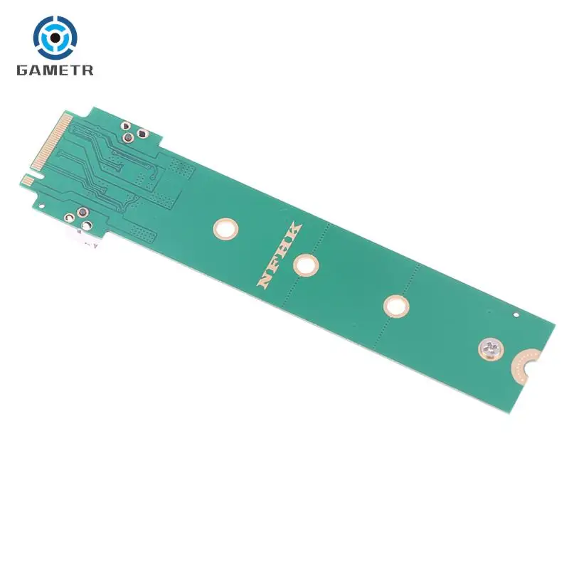 PC ǻ ׼ PCI-e   ī, ƺ   12 + 16  SSD-M.2 Ű M (NGFF), C26