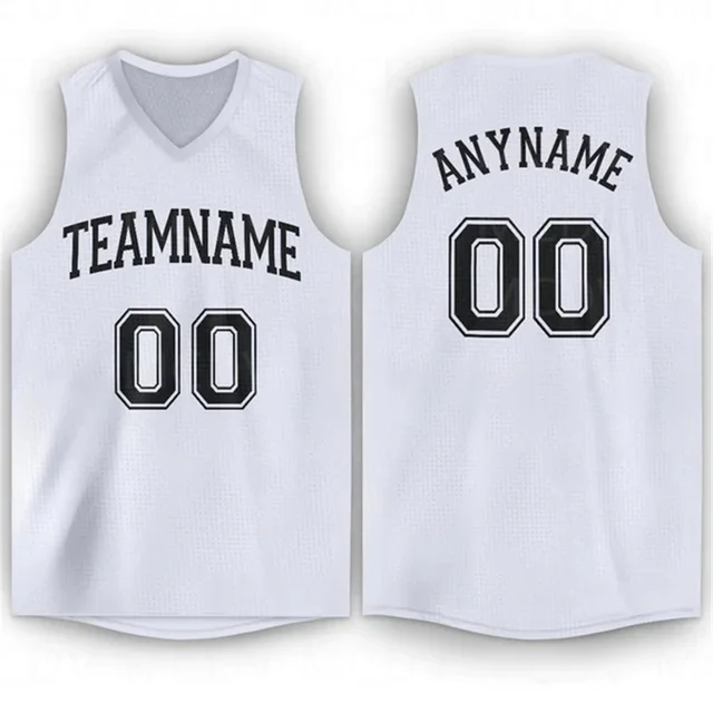 whatsapp:+8615060312652  Jersey design, Basketball clothes