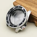 12 Watch Case