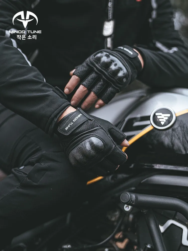 ���� ������� Ÿ�� �尩 �� �հ���  ���� ��⼺ ��Ƽ ���� ���� ������� ��� ���