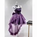 7123 Purple
