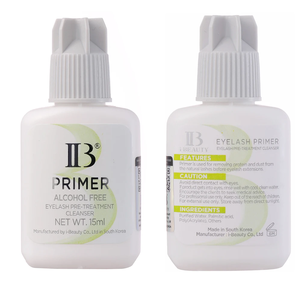 Slide image 89adb8c007dd49218b34af8aa36025d1