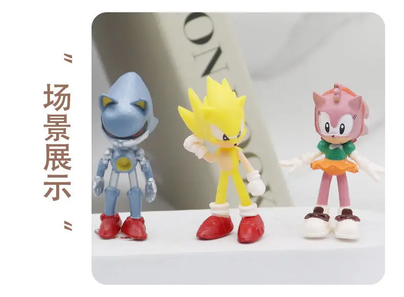 Sda02a23003864d75b199763c5409c04cD - Sonic Merch Store