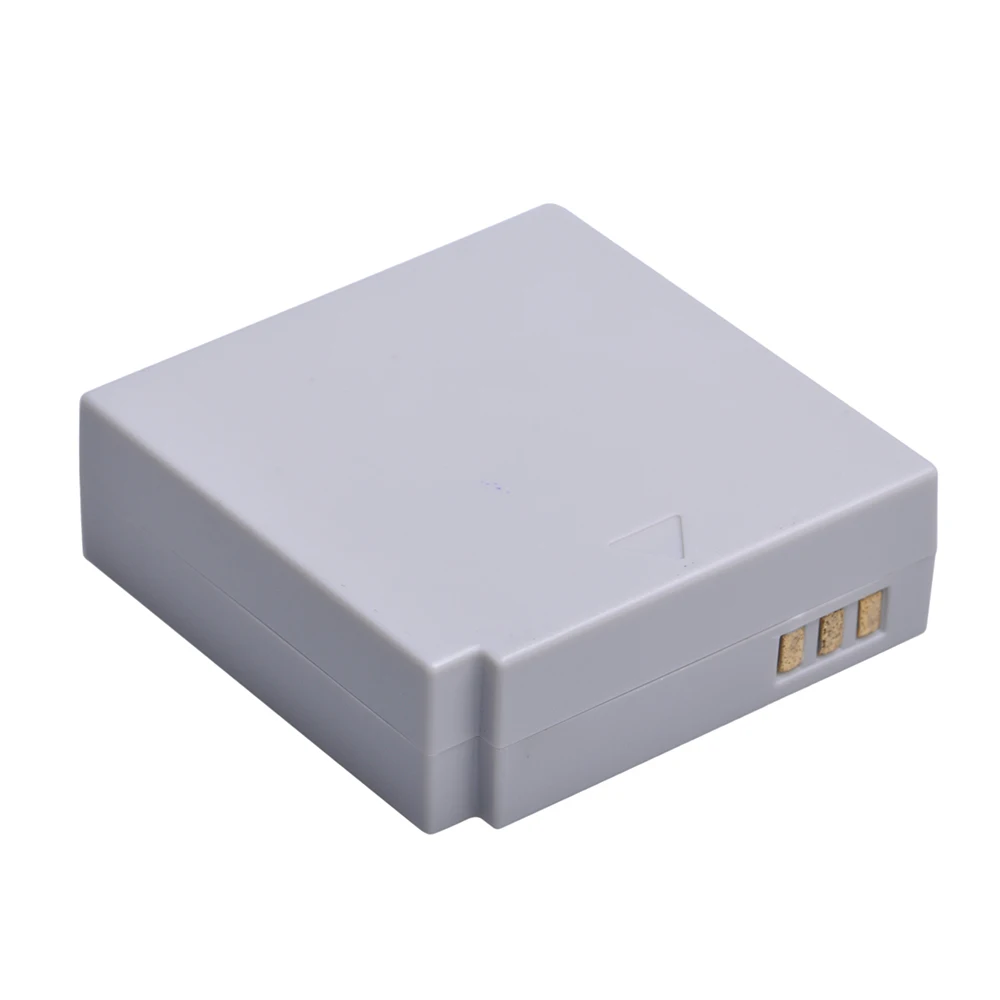 Bateria para Samsung Sc-hmx20c Sc-mx10 Sc-mx10a Sc-hmx10 Sc-hmx10a Sc-hmx10c Sc-hmx10p Sc-hmx20 ia Bp85st Ia-bp85st Bp85st - Image 4