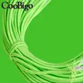 2mm NeonGreen