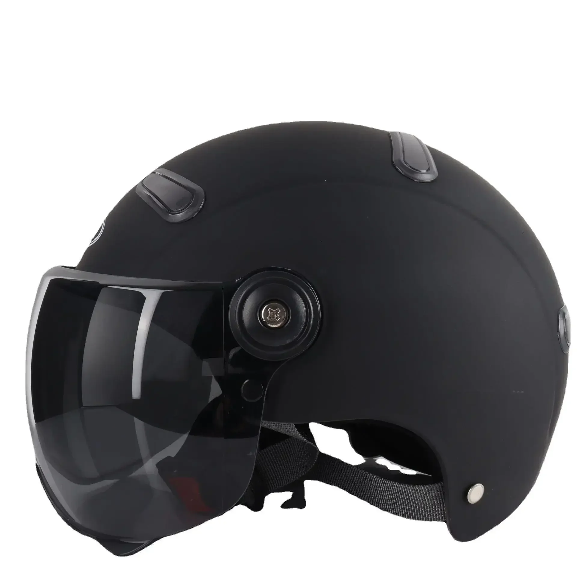 HD �輭�� ���� ���ο� ���� ���, ���� ���, ������ ���� �浹 ���, ���� ����ũ �޺�������, �޺� ����, 53  61 cm, ����