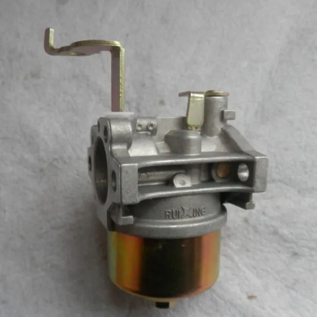 Carburetor Robin EY20 1