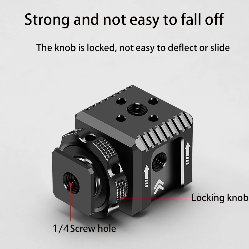 Slide image 0db0a7d9a50544a085c1a45e66cd10f1