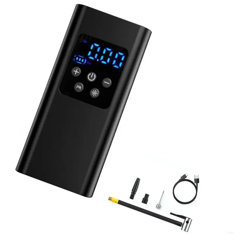 �޴�� �ڵ��� ���� ����� ���Ϲ��� Ÿ�̾� ���÷����� ���� �������ִ� ������