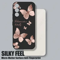 Butterfly-Pattern-Hand-Lanyard-Case-For-Samsung-Galaxy-S22-S23-S24-Ultra-S21-S20-S23-FE.jpg