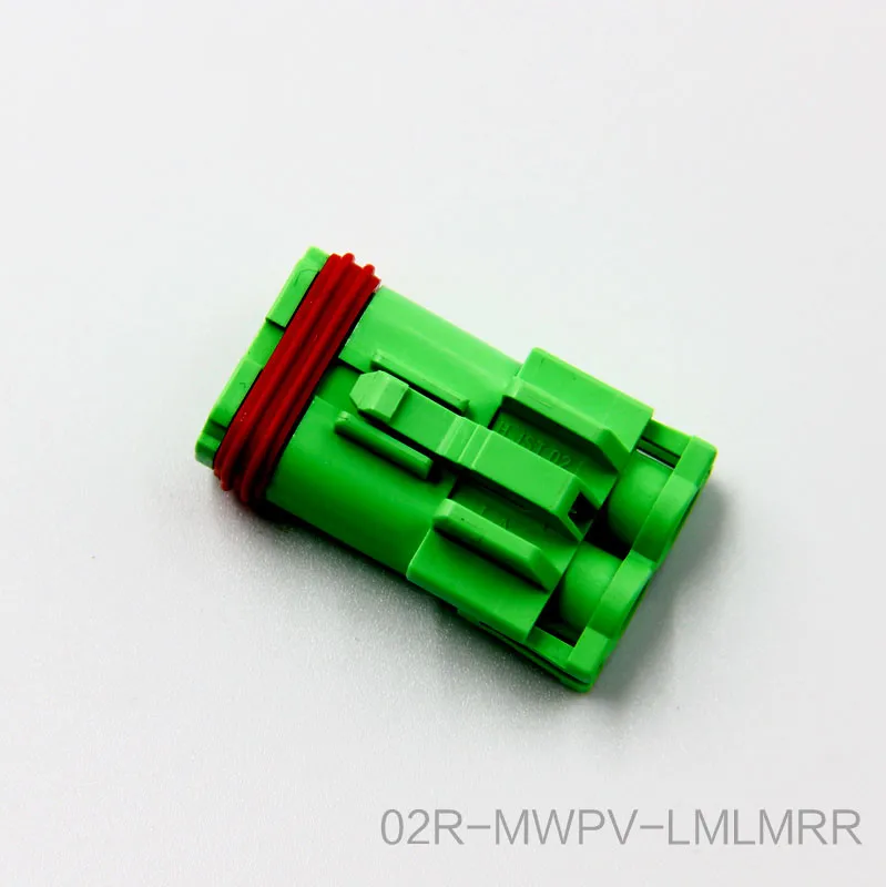 02RMWPVLMLMRRConnectorPlasticHousingConnector.jpg