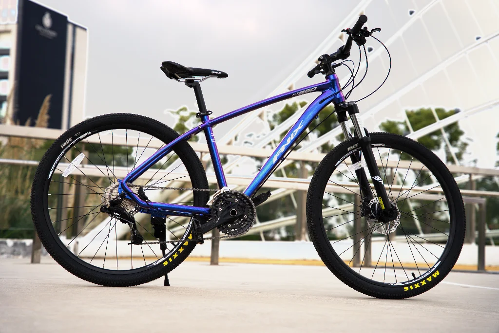 Phoenix Mtb Bicycle 27.5 Inch 27 Speed Fast Disc Brake Bicycle Manufacturer Mountain Bike AliExpress