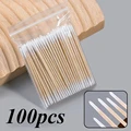 100pc10cmdoubletip