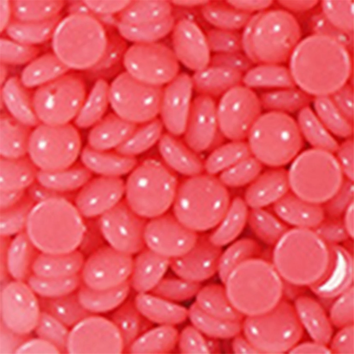 300g Waxing Wax Beans for Hair Removal Full Body Hot Film Hard Depilatory Wax Beads for Wax Heater Machine B 6