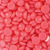 300g Waxing Wax Beans for Hair Removal Full Body Hot Film Hard Depilatory Wax Beads for Wax Heater Machine B 6
