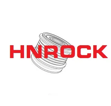 ο HNROCK  freewheel Ǯ UD19813AFP 5790 051.000.398.810 121041-2020 3.5526.1 5350304000 535030410 55985 89494