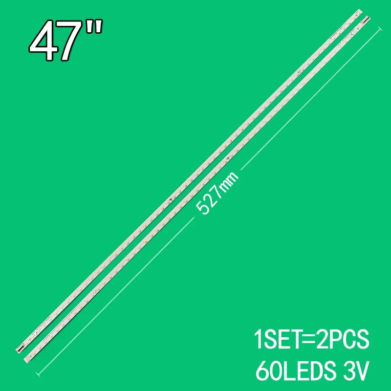 Для ЖК-телевизора Konka 47 "KPL